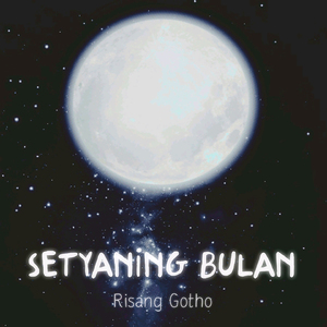 Setyaning Bulan