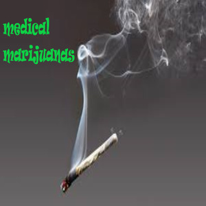 GOT TO STAY HIGH (REMIX)