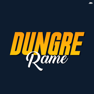 Dungre Rame