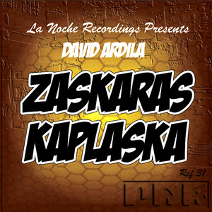 Sasso (Original Mix)