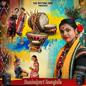 Haldi
