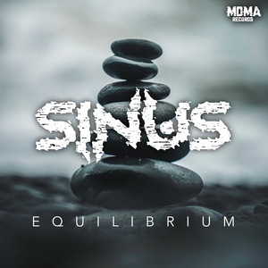 Equilibrium