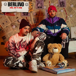 BERLINO