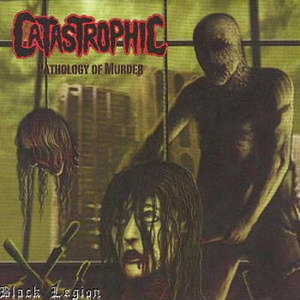 Apathy's Warm Embrace