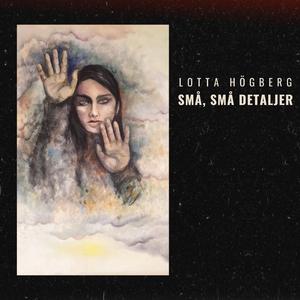 Små, små detaljer (feat. Staffansdotter) (Remix)