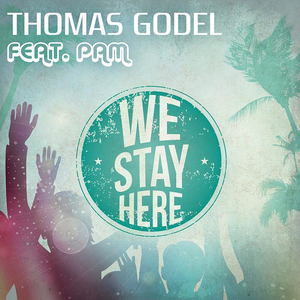 We Stay Here (Extended Mix)