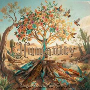 Humanity (Singer-Songwriter Version 1)