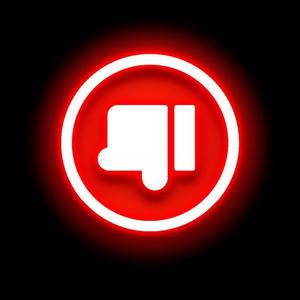 BRAWL STARS LOSE SCREEN PHONK