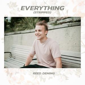 Everything (Stripped)