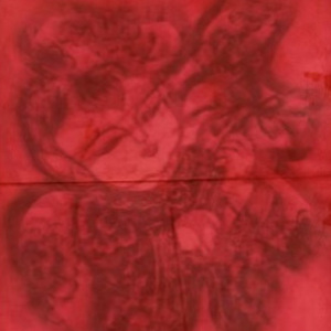 过年的北京才是我的hometown