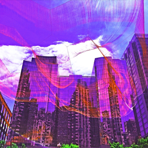 七月上（Cover Jam）