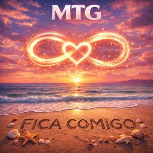 MTG FICA COMIGO