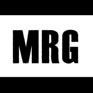 胡编乱造出Freestyle