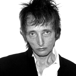 The Golden Age of Bloodshed