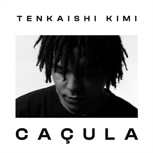 Caçula