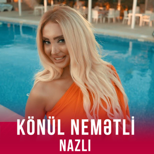 Nazlı