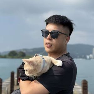 诗和远方