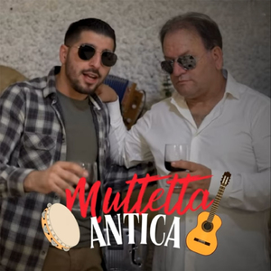 Si' tu 'a vita mia