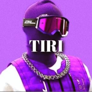 Tiri