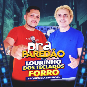 Vem Com Abundância