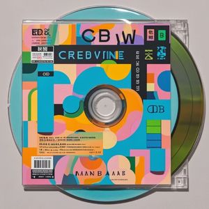 一场游戏一场梦(1)