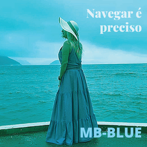 Navegar É Preciso