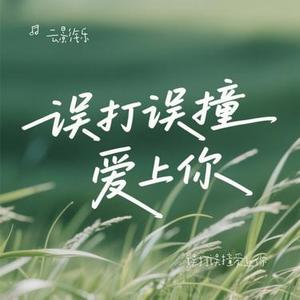 误打误撞爱上你