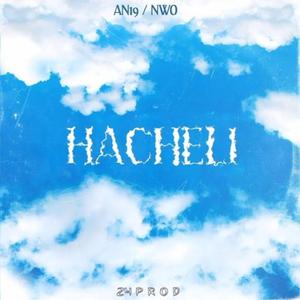 NWO / AN19 (Hacheli) 24PROD