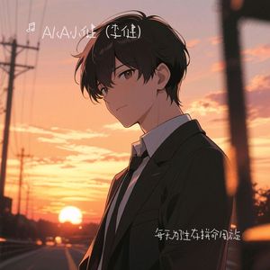 每天为了生存拼命周旋