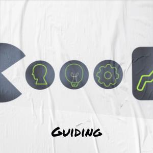 Guiding