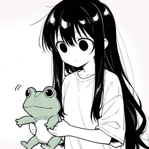 ほたるのみち