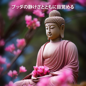 今この瞬間を生きる
