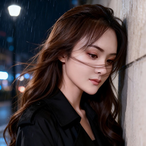 开车听情歌