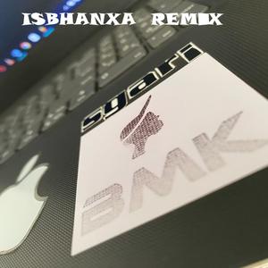 Isbhanxa Mix