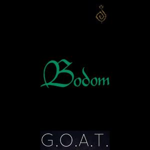 Bodom
