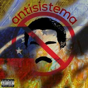 antisistema