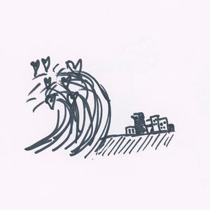 MONSOON (feat. Tonsoul, Adrilla & Levicantsing)