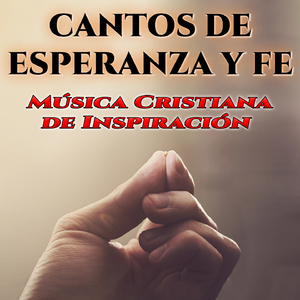 Dal cielo scende la benedizione (Versione strumentale)