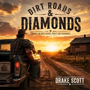 DIRT ROADS & DIAMONDS