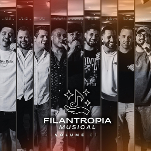 Homenagem