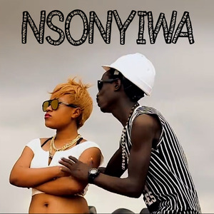 NSONYIWA