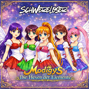 Hexenjagd (Kinofilm 7)