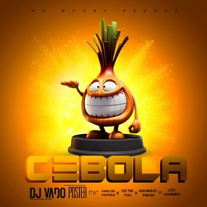 Cebola