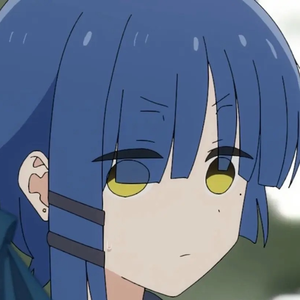 Moon.pt3(Prod by Lakewavebeatz)