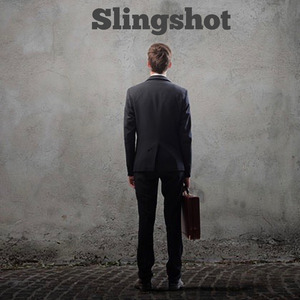 Slingshot (Acoustic)