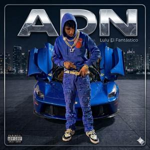 ADN