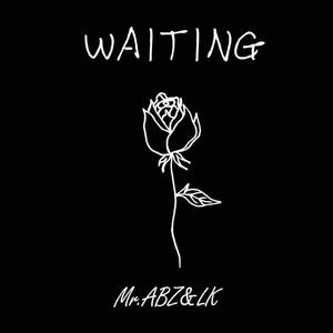 Waiting