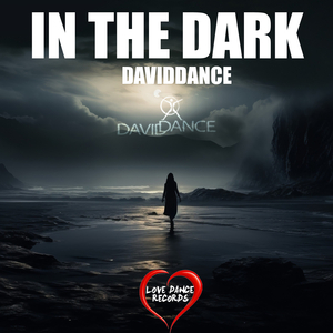 In the Dark