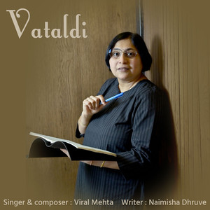 Vatladi
