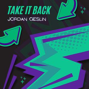 Take It Back